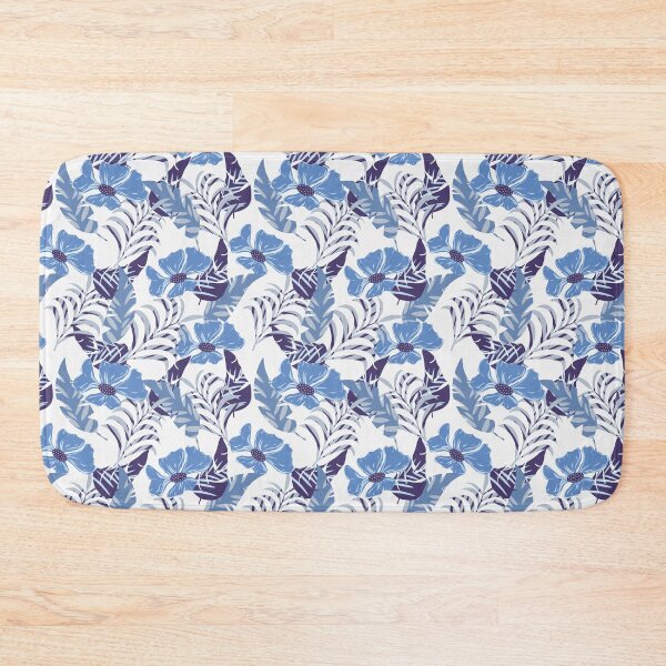 Artikelvorschau, Summer Floral Patterns : Get Ready for Summer with Stylish Floral Designs! entworfen und verkauft von ArthurYosh.