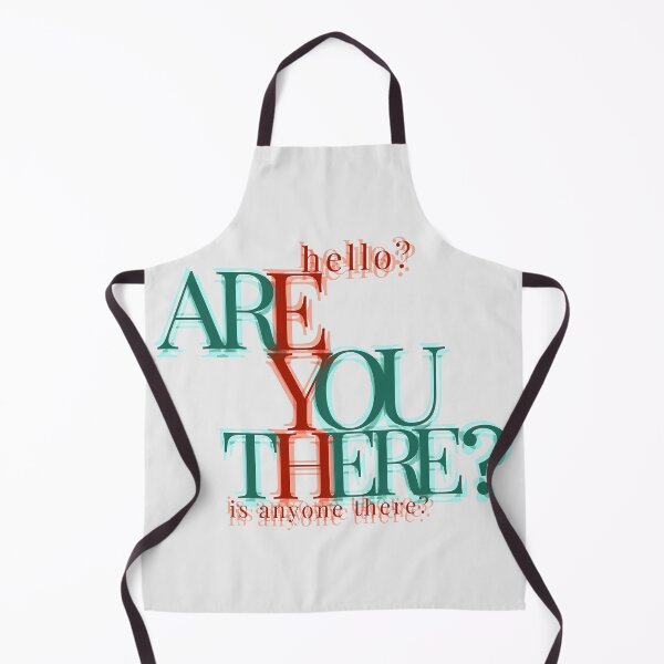 Item preview, Heyho designed and sold by assstono3027.