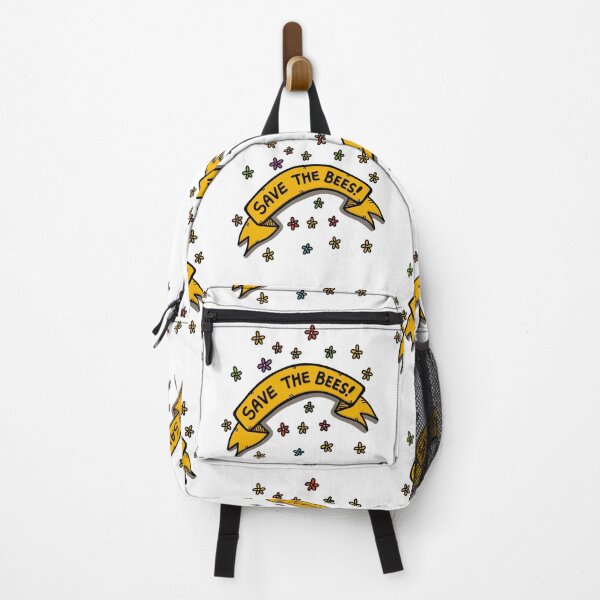 Item preview, Save the bees designed and sold by DESIGNBRAND.