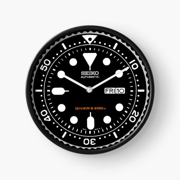 srp583j1