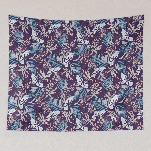 Artikelvorschau, Summer Floral Patterns : Get Ready for Summer with Stylish Floral Designs! entworfen und verkauft von ArthurYosh.