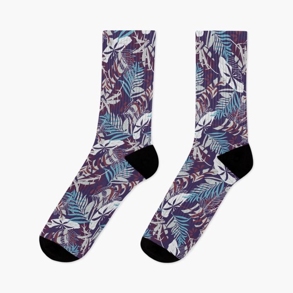 Aperçu de l'œuvre Summer Floral Patterns : Get Ready for Summer with Stylish Floral Designs! créée et vendue par ArthurYosh.