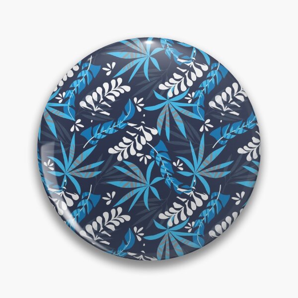 Item preview, Summer Floral Patterns : Get Ready for Summer with Stylish Floral Designs! designed and sold by ArthurYosh.