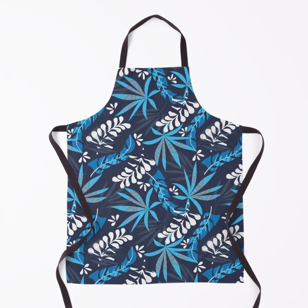 Artikelvorschau, Summer Floral Patterns : Get Ready for Summer with Stylish Floral Designs! entworfen und verkauft von ArthurYosh.