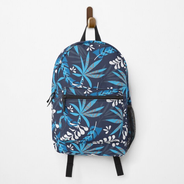 Artikelvorschau, Summer Floral Patterns : Get Ready for Summer with Stylish Floral Designs! entworfen und verkauft von ArthurYosh.