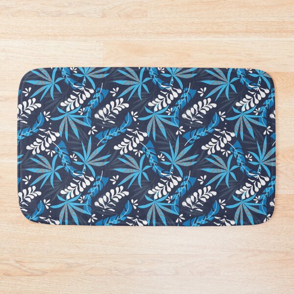 Item preview, Summer Floral Patterns : Get Ready for Summer with Stylish Floral Designs!  designed and sold by ArthurYosh.