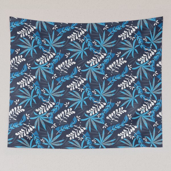 Item preview, Summer Floral Patterns : Get Ready for Summer with Stylish Floral Designs! designed and sold by ArthurYosh.