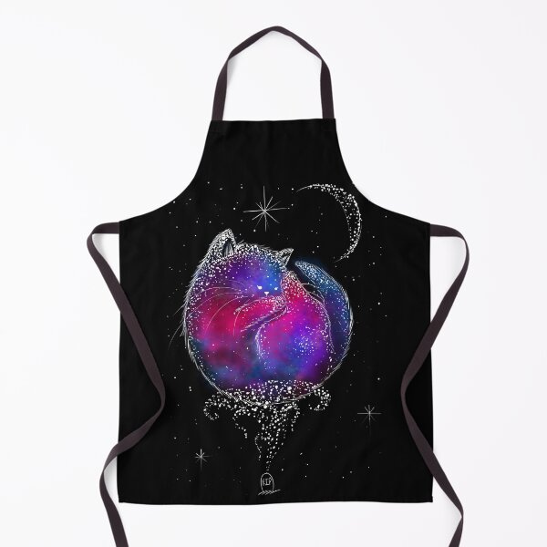 Item preview, Cat Black designed and sold by francojrf.