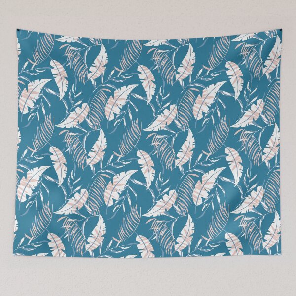Artikelvorschau, Summer Floral Patterns : Get Ready for Summer with Stylish Floral Designs! entworfen und verkauft von ArthurYosh.