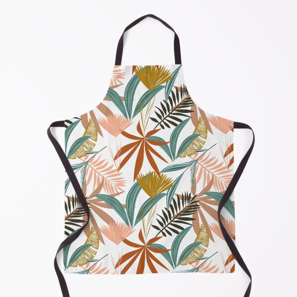 Item preview, Summer Floral Patterns : Get Ready for Summer with Stylish Floral Designs! designed and sold by ArthurYosh.