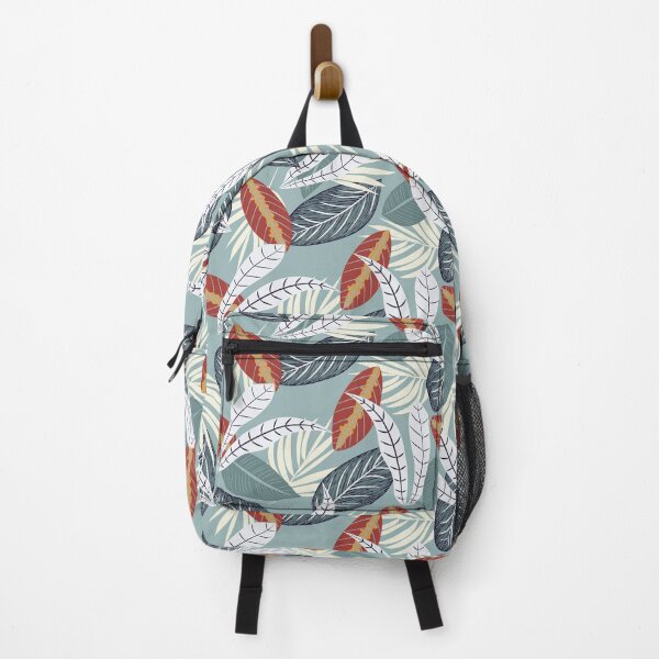 Item preview, Summer Floral Patterns : Get Ready for Summer with Stylish Floral Designs! designed and sold by ArthurYosh.