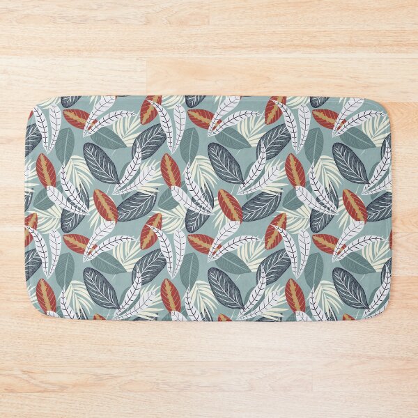 Artikelvorschau, Summer Floral Patterns : Get Ready for Summer with Stylish Floral Designs! entworfen und verkauft von ArthurYosh.