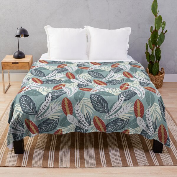 Item preview, Summer Floral Patterns : Get Ready for Summer with Stylish Floral Designs! designed and sold by ArthurYosh.