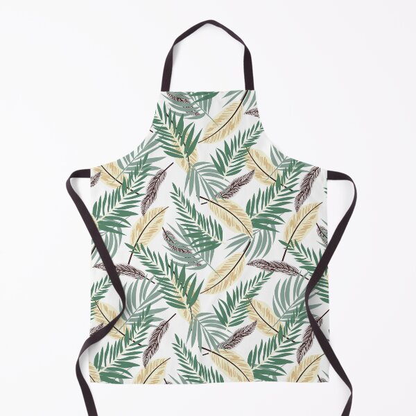 Aperçu de l'œuvre Summer Floral Patterns : Get Ready for Summer with Stylish Floral Designs!  créée et vendue par ArthurYosh.