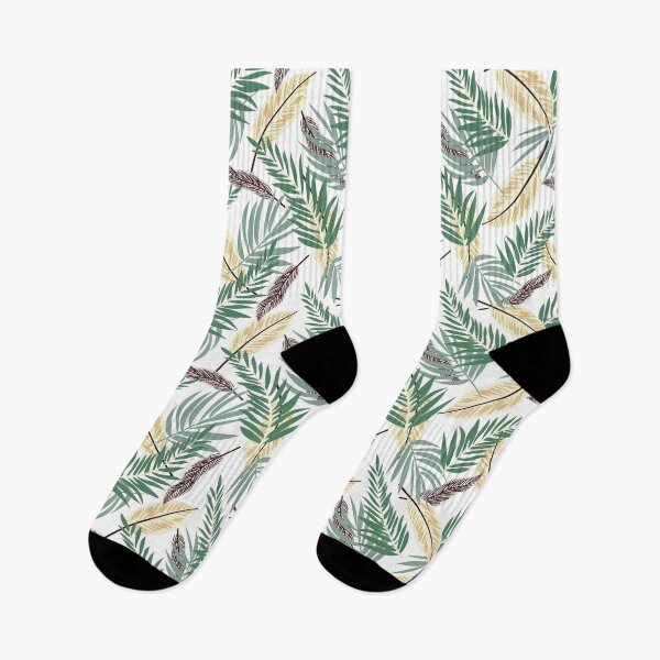 Artikelvorschau, Summer Floral Patterns : Get Ready for Summer with Stylish Floral Designs! entworfen und verkauft von ArthurYosh.