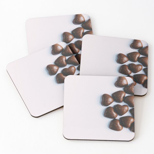 Item preview, Chocolate Love designed and sold by preety00.