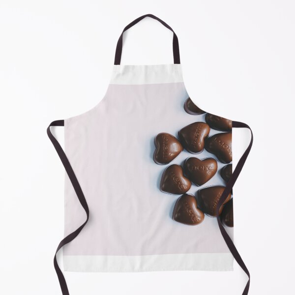 Item preview, Chocolate Love designed and sold by preety00.