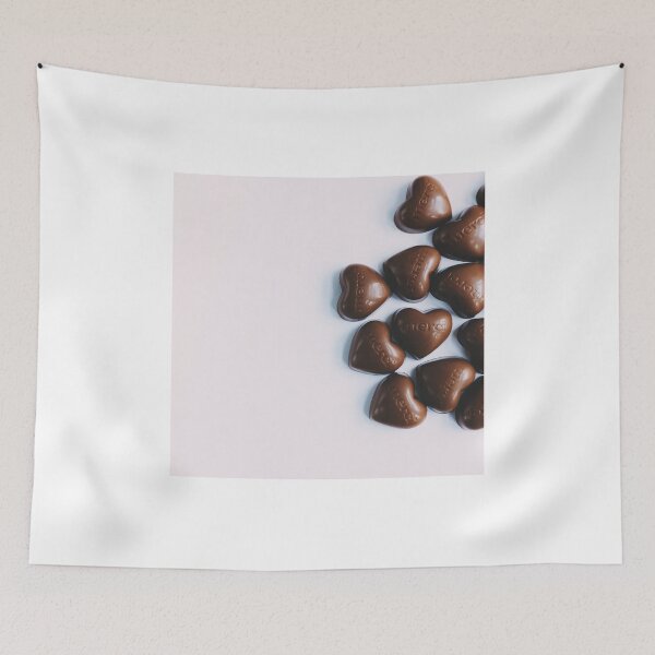 Item preview, Chocolate Love designed and sold by preety00.