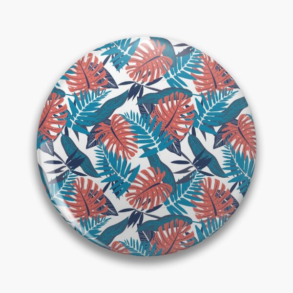 Item preview, Summer Floral Patterns : Get Ready for Summer with Stylish Floral Designs! designed and sold by ArthurYosh.