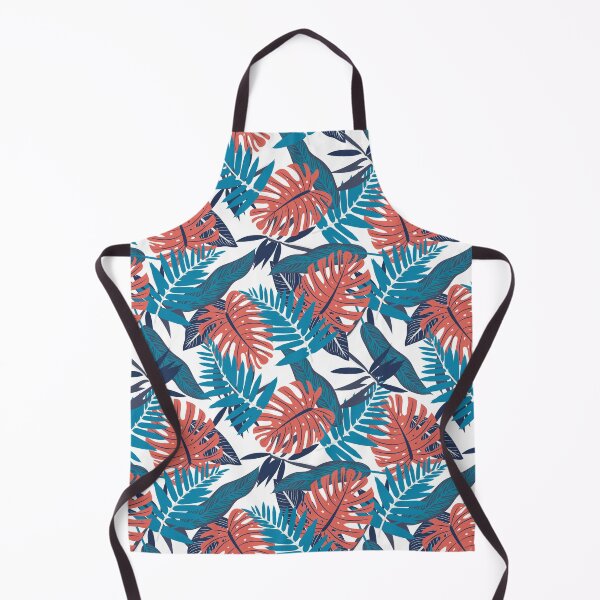 Artikelvorschau, Summer Floral Patterns : Get Ready for Summer with Stylish Floral Designs! entworfen und verkauft von ArthurYosh.