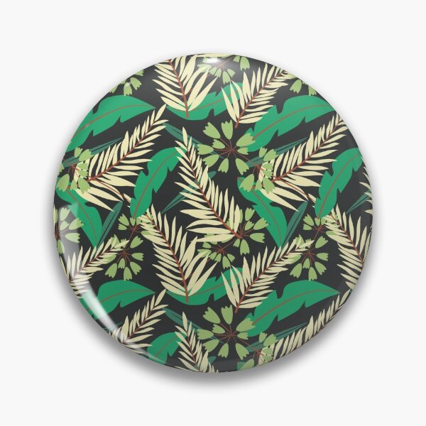 Item preview, Summer Floral Patterns : Get Ready for Summer with Stylish Floral Designs! designed and sold by ArthurYosh.