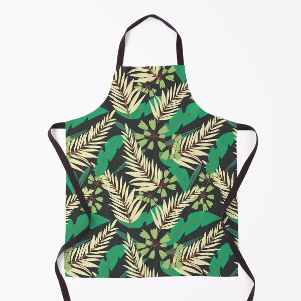Item preview, Summer Floral Patterns : Get Ready for Summer with Stylish Floral Designs!  designed and sold by ArthurYosh.