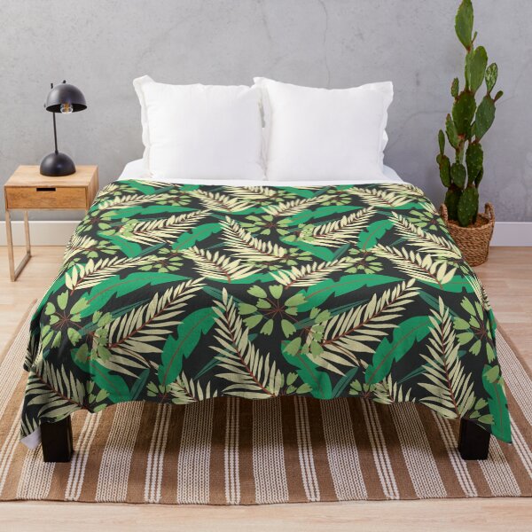 Artikelvorschau, Summer Floral Patterns : Get Ready for Summer with Stylish Floral Designs! entworfen und verkauft von ArthurYosh.