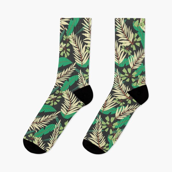 Aperçu de l'œuvre Summer Floral Patterns : Get Ready for Summer with Stylish Floral Designs!  créée et vendue par ArthurYosh.