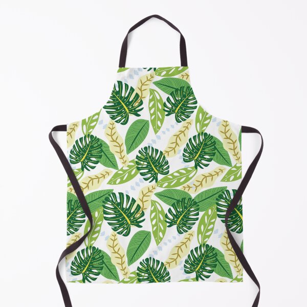 Aperçu de l'œuvre Summer Floral Patterns : Get Ready for Summer with Stylish Floral Designs!  créée et vendue par ArthurYosh.