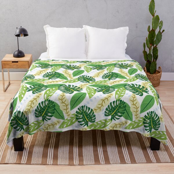 Item preview, Summer Floral Patterns : Get Ready for Summer with Stylish Floral Designs!  designed and sold by ArthurYosh.