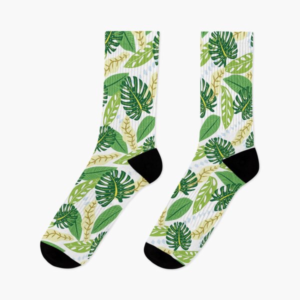 Artikelvorschau, Summer Floral Patterns : Get Ready for Summer with Stylish Floral Designs! entworfen und verkauft von ArthurYosh.