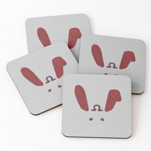 Item preview, Ω designed and sold by silverxsakura.