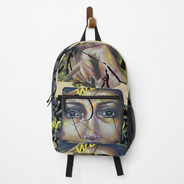Item preview, Strange threat, imaginary world designed and sold by simonegibelin.