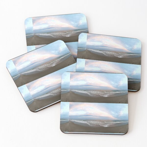 Item preview, The Ocean & Beach designed and sold by Jaroffaith.