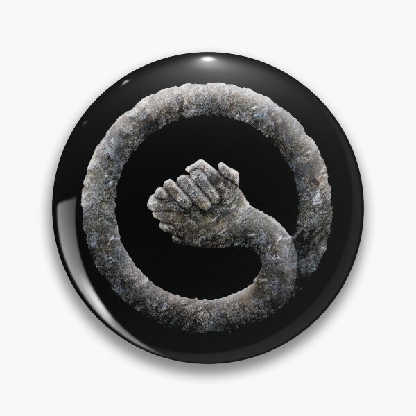 Item preview, Gratitude Stone designed and sold by DCdesign.