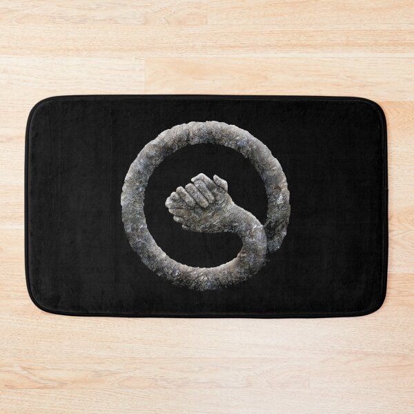 Item preview, Gratitude Stone designed and sold by DCdesign.