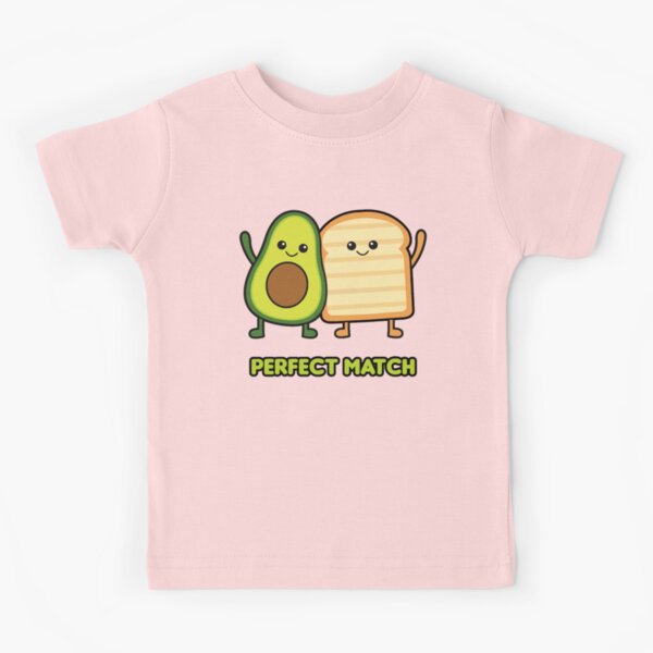 Avocado toast hot sale onesie