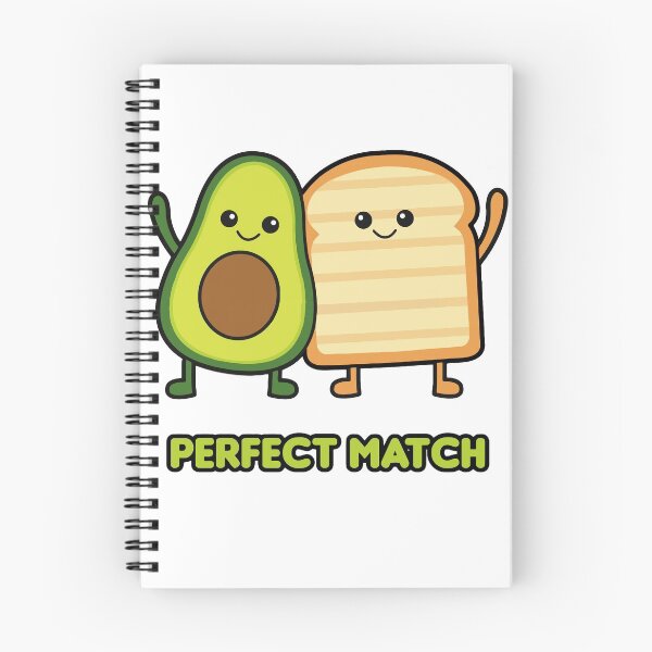 Item preview, avocado toast  designed and sold by whatsyokidswear.