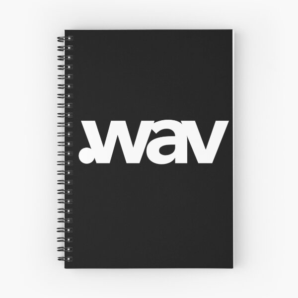Item preview, .wav wht  designed and sold by filledesang.
