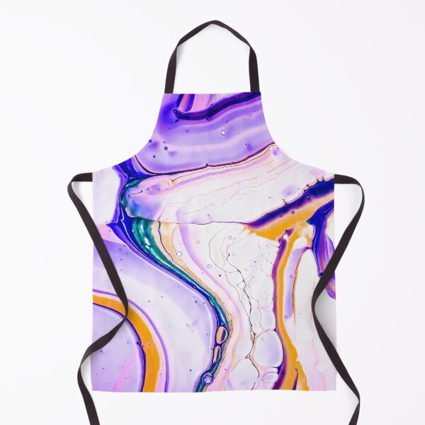 Item preview, Colibrì designed and sold by MAYRA PEREZ.