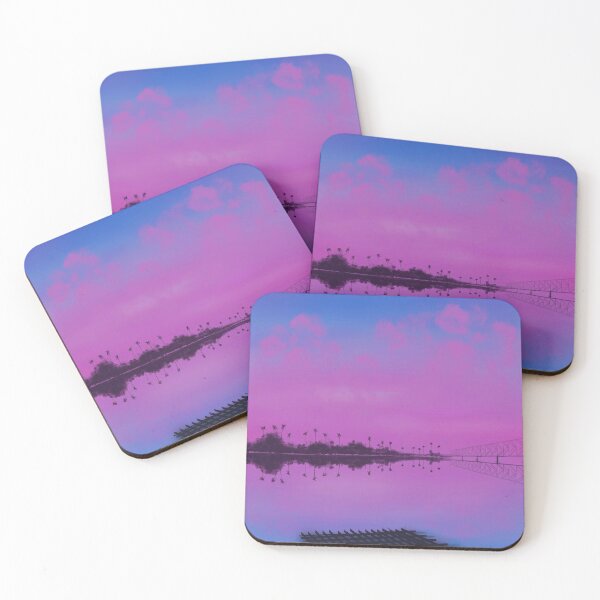 Item preview, The beauty of nature  designed and sold by satchat.