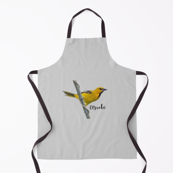 Item preview, Pájaro amarillo designed and sold by designbyjodyb.