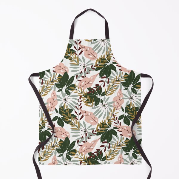 Item preview, Summer Floral Patterns : Get Ready for Summer with Stylish Floral Designs!  designed and sold by ArthurYosh.