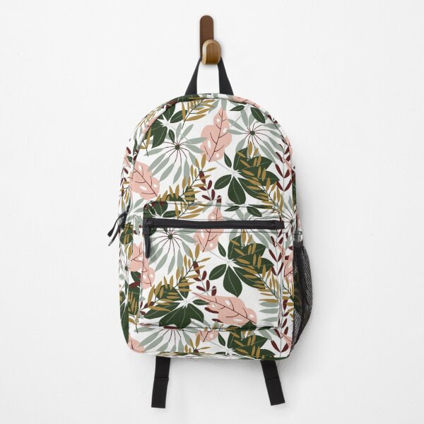 Aperçu de l'œuvre Summer Floral Patterns : Get Ready for Summer with Stylish Floral Designs!  créée et vendue par ArthurYosh.