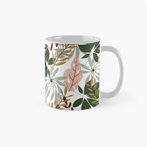 Item preview, Summer Floral Patterns : Get Ready for Summer with Stylish Floral Designs!  designed and sold by ArthurYosh.