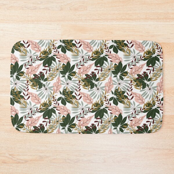 Item preview, Summer Floral Patterns : Get Ready for Summer with Stylish Floral Designs! designed and sold by ArthurYosh.
