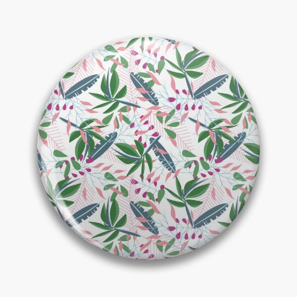 Artikelvorschau, Summer Floral Patterns : Get Ready for Summer with Stylish Floral Designs!  entworfen und verkauft von ArthurYosh.