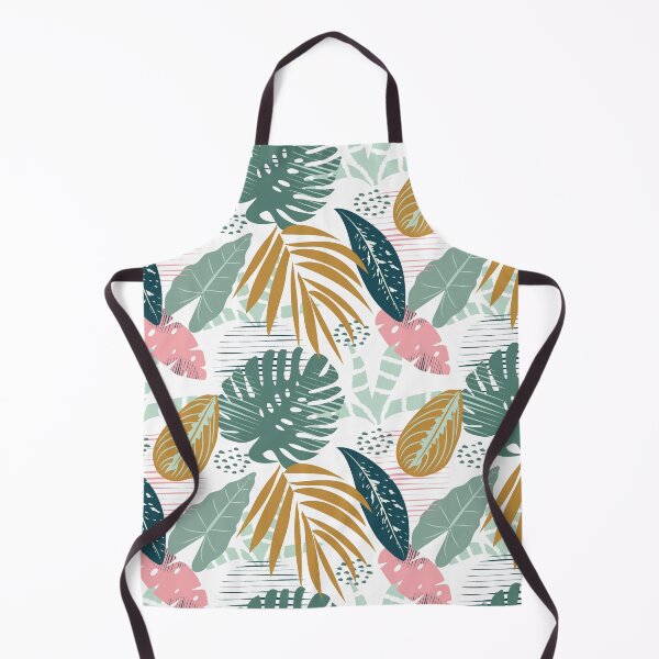 Artikelvorschau, Summer Floral Patterns : Get Ready for Summer with Stylish Floral Designs! entworfen und verkauft von ArthurYosh.
