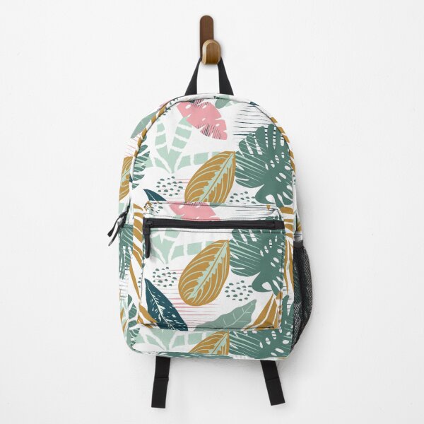 Aperçu de l'œuvre Summer Floral Patterns : Get Ready for Summer with Stylish Floral Designs!  créée et vendue par ArthurYosh.