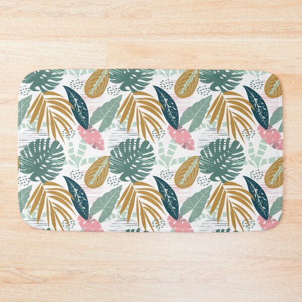 Item preview, Summer Floral Patterns : Get Ready for Summer with Stylish Floral Designs!  designed and sold by ArthurYosh.